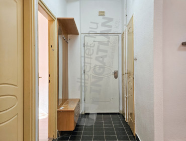 Dohány utca-budapest-vii-kerulet-dohany-utca_56.jpg