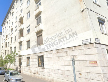 Honvéd tér