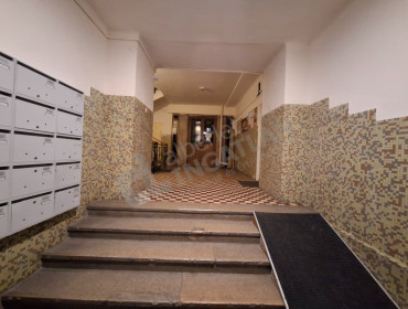 Honvéd tér-budapest-v-kerulet-honved-ter_10.jpg