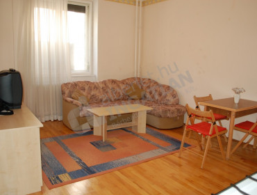 Honvéd tér-budapest-v-kerulet-honved-ter_3.jpg