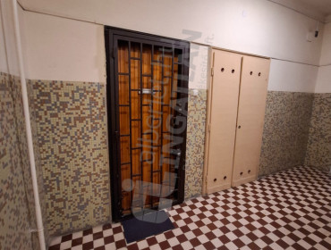 Honvéd tér-budapest-v-kerulet-honved-ter_7.jpg