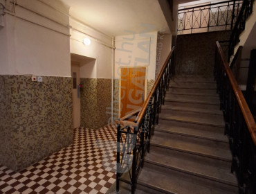 Honvéd tér-budapest-v-kerulet-honved-ter_9.jpg