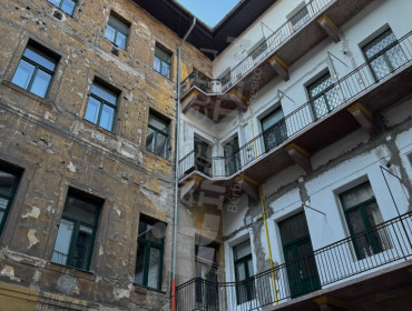 Hercegprímás utca-budapest-v-kerulet-hercegprimas-utca_22.jpg