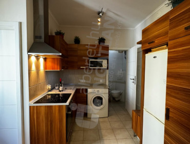 Hercegprímás utca-budapest-v-kerulet-hercegprimas-utca_9.jpg