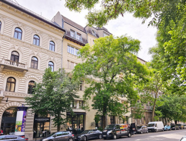Alkotmány utca-budapest-v-kerulet-alkotmany-utca_30.jpg