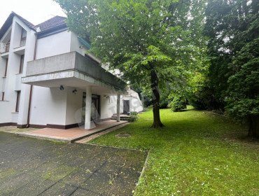 Felső Zöldmáli út-budapest-ii-kerulet-felso-zoldmali-ut_28.jpg