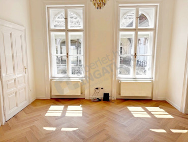 Teréz körút-budapest-vi-kerulet-terez-korut_22.jpg