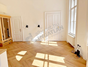 Teréz körút-budapest-vi-kerulet-terez-korut_23.jpg