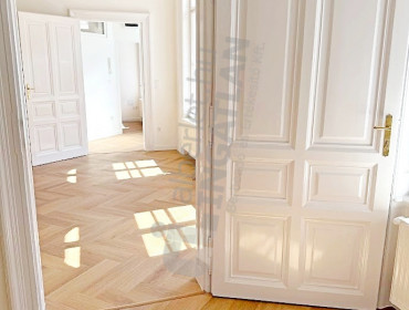 Teréz körút-budapest-vi-kerulet-terez-korut_27.jpg