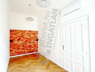 Teréz körút-budapest-vi-kerulet-terez-korut_28.jpg