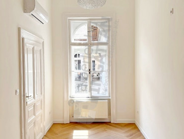 Teréz körút-budapest-vi-kerulet-terez-korut_29.jpg