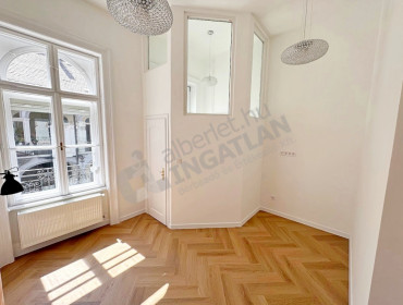 Teréz körút-budapest-vi-kerulet-terez-korut_31.jpg