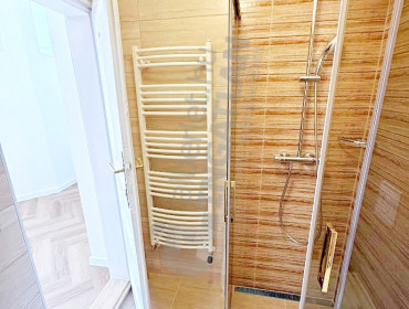 Teréz körút-budapest-vi-kerulet-terez-korut_35.jpg