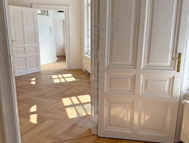 Teréz körút-budapest-vi-kerulet-terez-korut_7.jpg