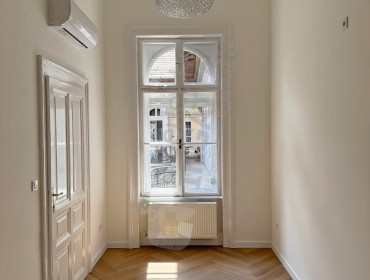 Teréz körút-budapest-vi-kerulet-terez-korut_9.jpg