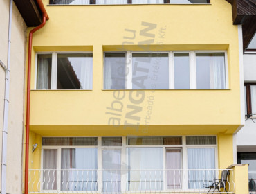 Svájci út-budapest-xii-kerulet-svajci-ut_2.jpg