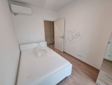 Lőportár utca-budapest-xiii-kerulet-loportar-utca_10.jpg
