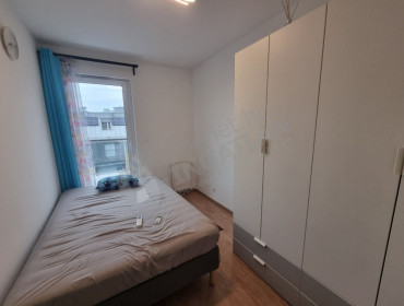 Lőportár utca-budapest-xiii-kerulet-loportar-utca_6.jpg