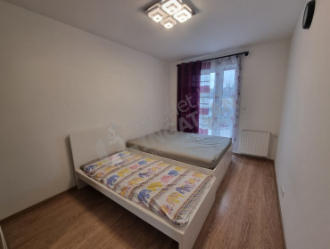 Lőportár utca-budapest-xiii-kerulet-loportar-utca_7.jpg