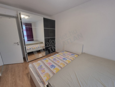 Lőportár utca-budapest-xiii-kerulet-loportar-utca_8.jpg
