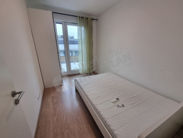 Lőportár utca-budapest-xiii-kerulet-loportar-utca_9.jpg