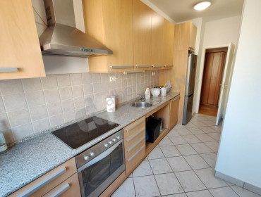 Bessenyei utca-budapest-xiii-kerulet-bessenyei-utca_10.jpg
