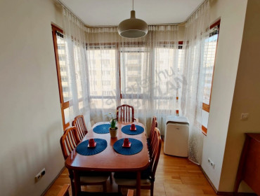 Bessenyei utca-budapest-xiii-kerulet-bessenyei-utca_12.jpg