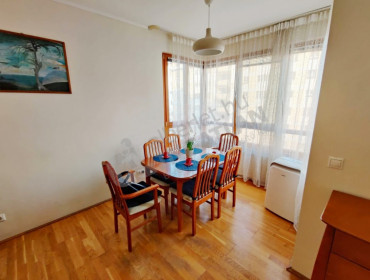 Bessenyei utca-budapest-xiii-kerulet-bessenyei-utca_14.jpg