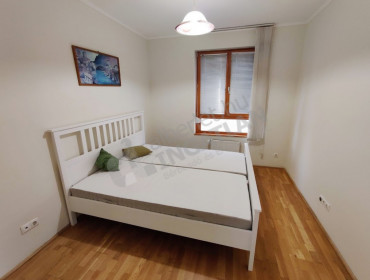 Bessenyei utca-budapest-xiii-kerulet-bessenyei-utca_15.jpg