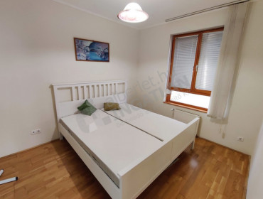 Bessenyei utca-budapest-xiii-kerulet-bessenyei-utca_16.jpg
