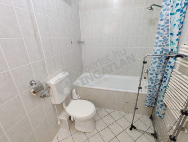 Bessenyei utca-budapest-xiii-kerulet-bessenyei-utca_17.jpg