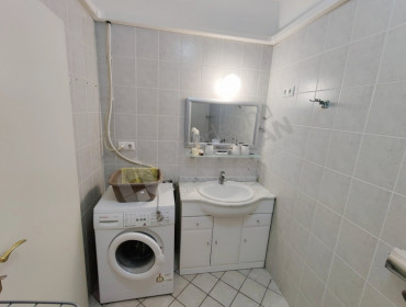 Bessenyei utca-budapest-xiii-kerulet-bessenyei-utca_19.jpg