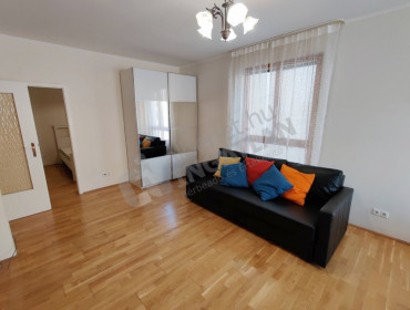 Bessenyei utca-budapest-xiii-kerulet-bessenyei-utca_2.jpg