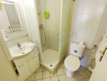 Bessenyei utca-budapest-xiii-kerulet-bessenyei-utca_20.jpg