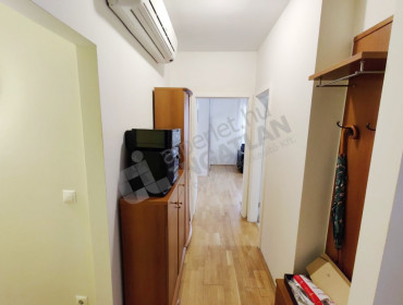 Bessenyei utca-budapest-xiii-kerulet-bessenyei-utca_21.jpg
