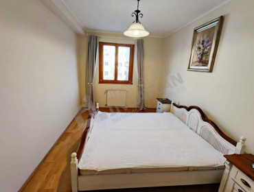 Bessenyei utca-budapest-xiii-kerulet-bessenyei-utca_22.jpg