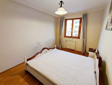 Bessenyei utca-budapest-xiii-kerulet-bessenyei-utca_23.jpg