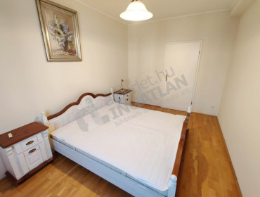 Bessenyei utca-budapest-xiii-kerulet-bessenyei-utca_24.jpg