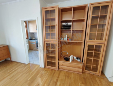 Bessenyei utca-budapest-xiii-kerulet-bessenyei-utca_25.jpg