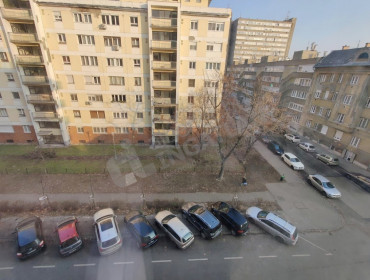 Bessenyei utca-budapest-xiii-kerulet-bessenyei-utca_26.jpg