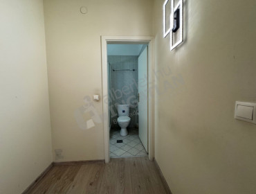 Bessenyei utca-budapest-xiii-kerulet-bessenyei-utca_31.jpg