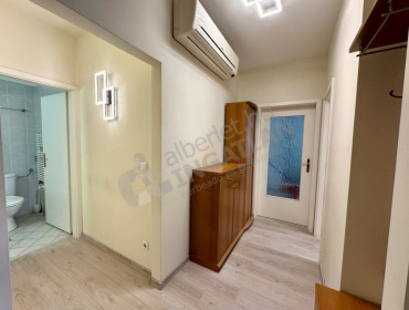 Bessenyei utca-budapest-xiii-kerulet-bessenyei-utca_32.jpg