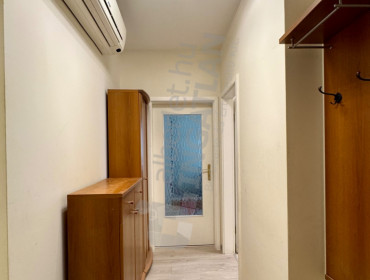 Bessenyei utca-budapest-xiii-kerulet-bessenyei-utca_33.jpg