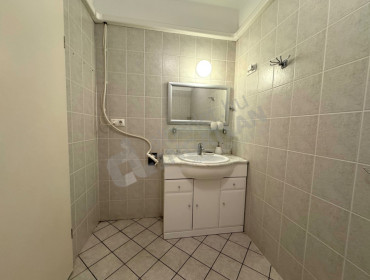 Bessenyei utca-budapest-xiii-kerulet-bessenyei-utca_36.jpg