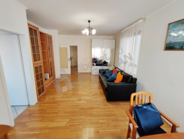 Bessenyei utca-budapest-xiii-kerulet-bessenyei-utca_5.jpg