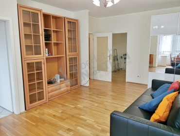 Bessenyei utca-budapest-xiii-kerulet-bessenyei-utca_6.jpg