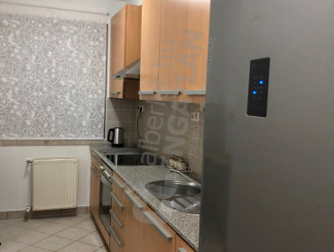 Bessenyei utca-budapest-xiii-kerulet-bessenyei-utca_7.jpg
