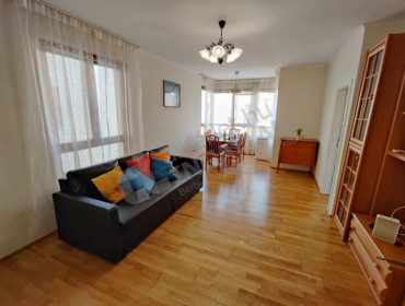 Bessenyei utca-budapest-xiii-kerulet-bessenyei-utca_9.jpg
