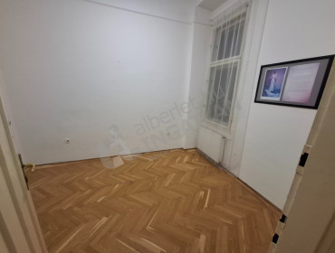 Október 6. utca-budapest-v-kerulet-oktober-6-utca_10.jpg
