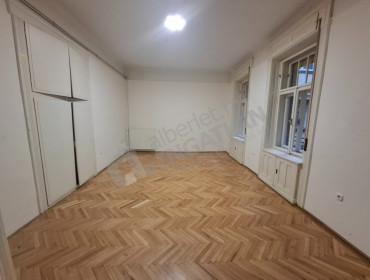 Október 6. utca-budapest-v-kerulet-oktober-6-utca_11.jpg